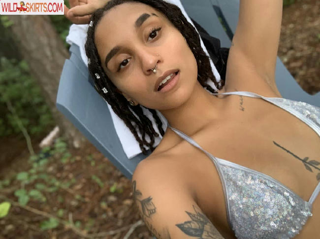 Sierra Love / sierra_love_lit_ / sierralove nude OnlyFans, Instagram leaked photo #8