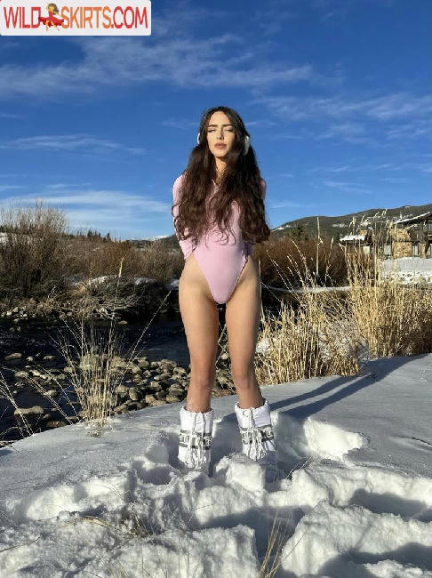 Sierra Rain / Sierra / sierraaxrain / sierraxraiin / sierraxrain nude OnlyFans, Instagram leaked photo #35