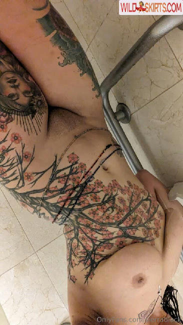 sierrablack / ficialsierrablack / sierrablack / tattooedchick1394 nude OnlyFans, Instagram leaked photo #51