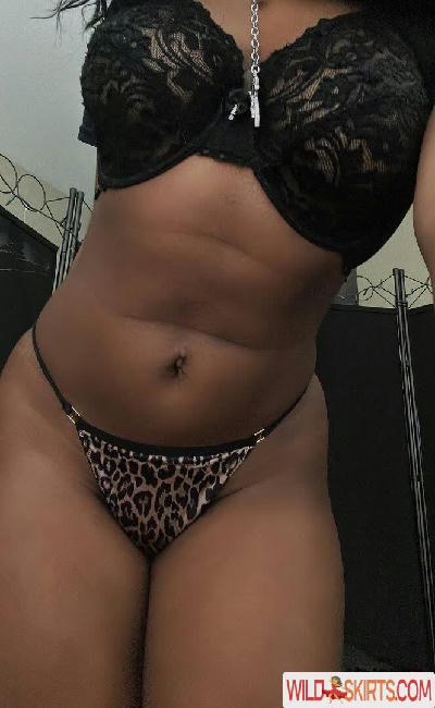 sierraemari / sierraemari / sierraemarie nude OnlyFans, Instagram leaked photo #8