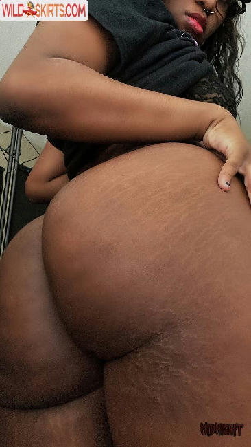 sierraemari / sierraemari / sierraemarie nude OnlyFans, Instagram leaked photo #5