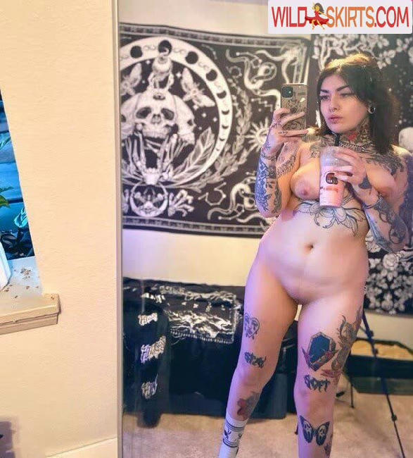 sierrajadex / sierrajadex / sierrajadexox / sierrajadexxx nude OnlyFans, Instagram leaked photo #51