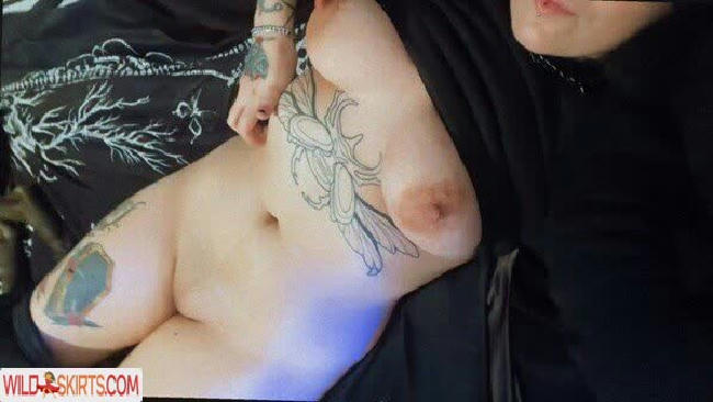 sierrajadex / sierrajadex / sierrajadexox / sierrajadexxx nude OnlyFans, Instagram leaked photo #57