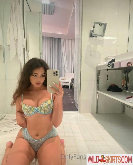 sierraxrain / sierraaxrainn / sierraxrain nude OnlyFans, Instagram leaked photo #239