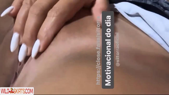 Sil Torra Torra / siltorra nude Instagram leaked photo #67