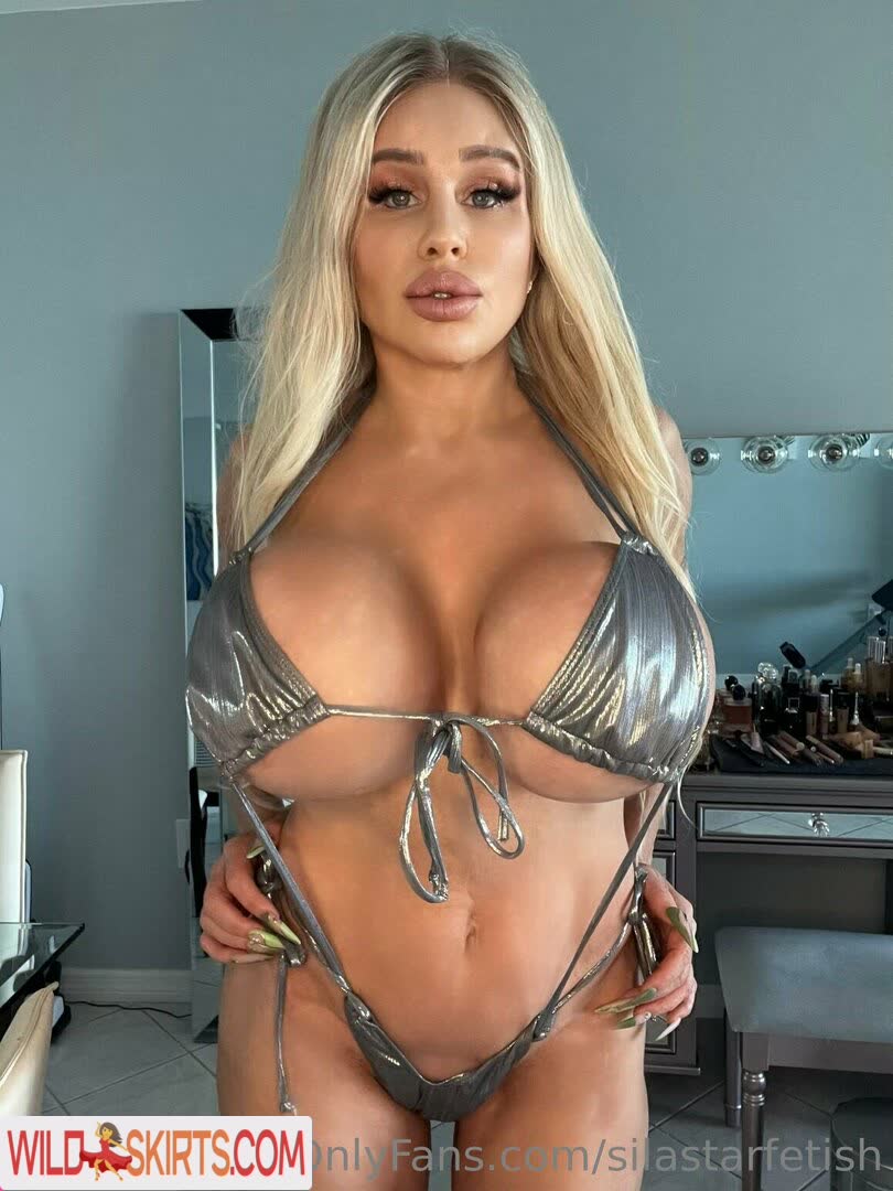 silastarfetish / silastarelite3 / silastarfetish nude OnlyFans, Instagram leaked photo #5