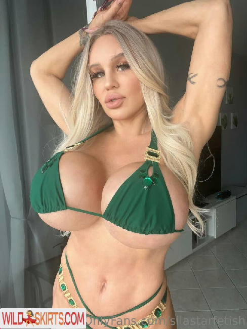 silastarfetish / silastarelite3 / silastarfetish nude OnlyFans, Instagram leaked photo #13