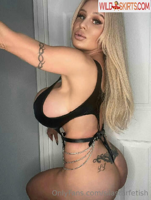 silastarfetish / silastarelite3 / silastarfetish nude OnlyFans, Instagram leaked photo #63