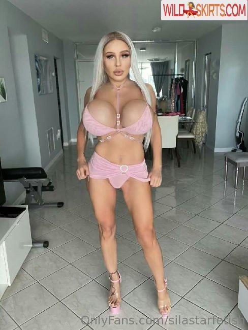 silastarfetish / silastarelite3 / silastarfetish nude OnlyFans, Instagram leaked photo #135