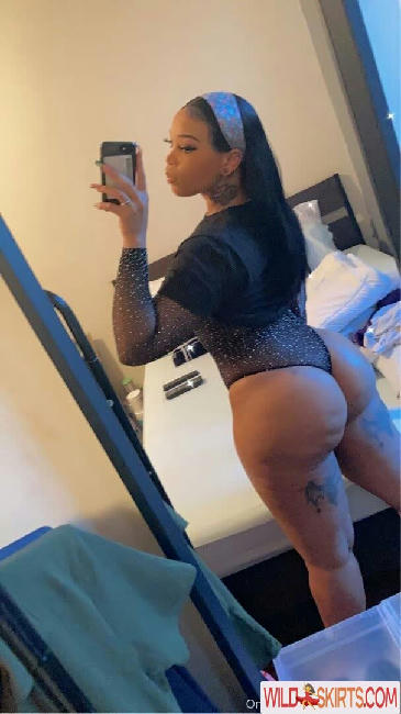 silkstunnaaa nude OnlyFans, Instagram leaked photo #26