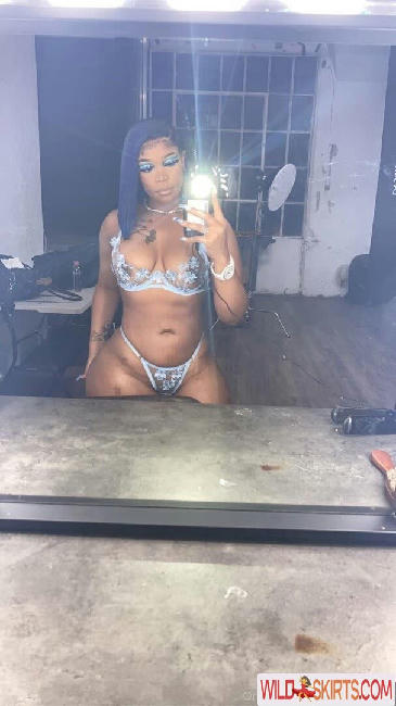 silkstunnaaa nude OnlyFans, Instagram leaked photo #37