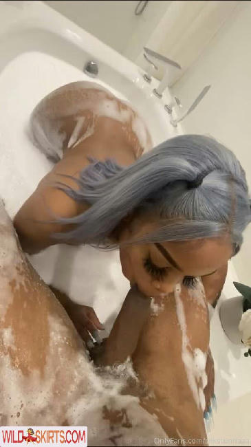 silkstunnaaa nude OnlyFans, Instagram leaked photo #53