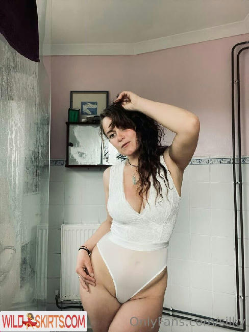 Silky On / silky.durag / silkyfree nude OnlyFans, Instagram leaked photo #25