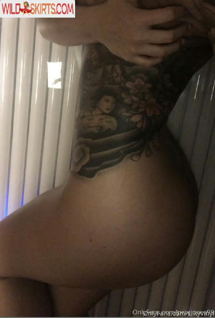 silkyvinyl / silky.vinyl / silkyvinyl nude OnlyFans, Snapchat, Instagram leaked photo #152