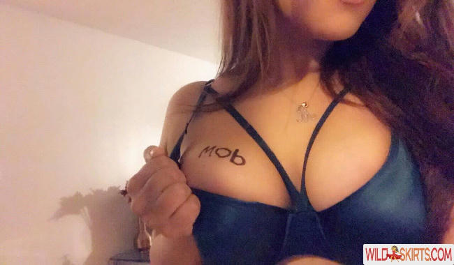 silllymel / MeIixo / mei_xo / silllymel nude OnlyFans, Instagram leaked photo #19