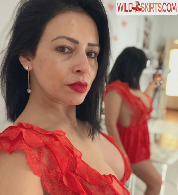 silvanavargas.81 / morenaza81 / silvanavargas.81 nude OnlyFans, Instagram leaked photo #8