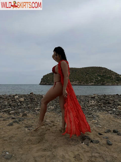 silvanavargas.81 / morenaza81 / silvanavargas.81 nude OnlyFans, Instagram leaked photo #119