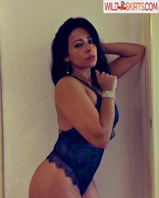 silvanavargas.81 / morenaza81 / silvanavargas.81 nude OnlyFans, Instagram leaked photo #151