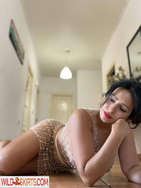 silvanavargas.81 / morenaza81 / silvanavargas.81 nude OnlyFans, Instagram leaked photo #156