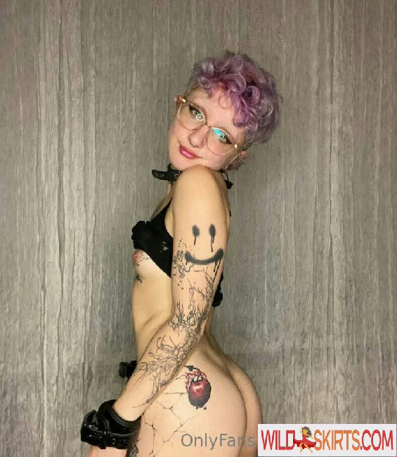 silviamayy / silviamay50 / silviamayy nude OnlyFans, Instagram leaked photo #41