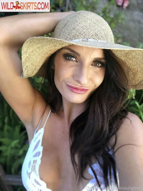 silviasaigexxx / silviasaigexxx / thesilviasaige nude OnlyFans, Instagram leaked photo #62