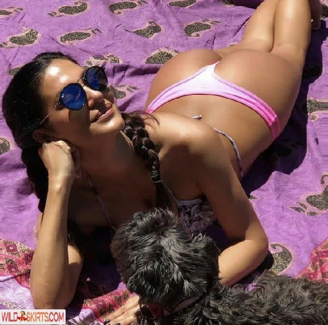 Silvina Escudero / DIVASPLAY / escuderosilvina / silvinaescudero nude OnlyFans, Instagram leaked photo #114