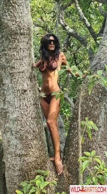 Silvina Escudero / DIVASPLAY / escuderosilvina / silvinaescudero nude OnlyFans, Instagram leaked photo #153