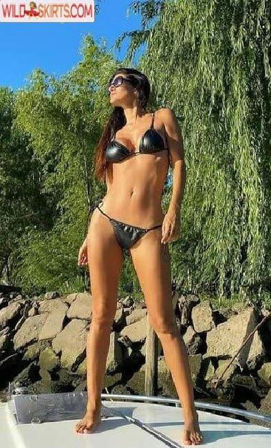 Silvina Escudero / DIVASPLAY / escuderosilvina / silvinaescudero nude OnlyFans, Instagram leaked photo #226