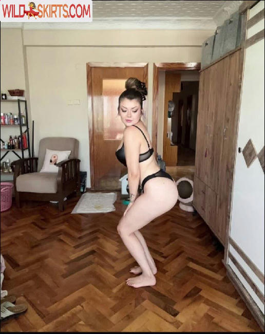 Simge Barankoğlu / sbarankoglu1 nude Instagram leaked photo #29