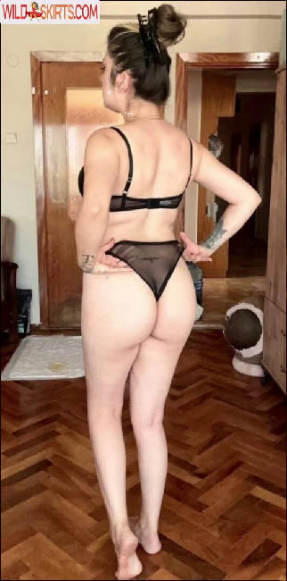 Simge Barankoğlu / sbarankoglu1 nude Instagram leaked photo #30