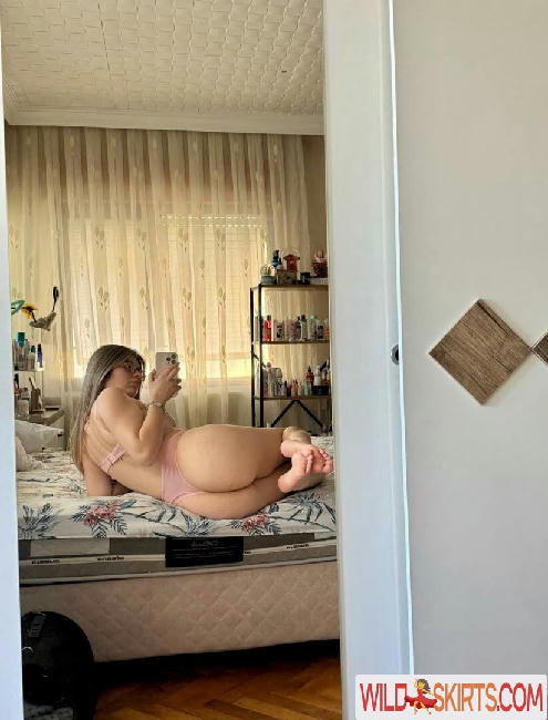 Simge Barankoğlu / sbarankoglu1 nude Instagram leaked photo #53