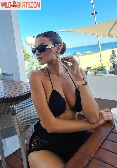 Simona Sorriso / simonasorriso / simonasorriso95 nude OnlyFans, Instagram leaked photo #53