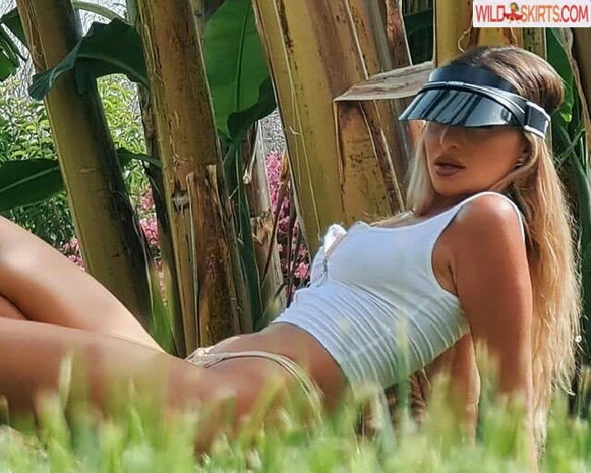 Simona Sorriso / simonasorriso / simonasorriso95 nude OnlyFans, Instagram leaked photo #42