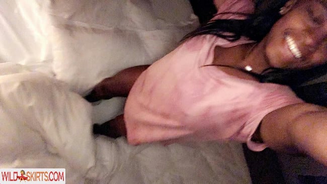 Simone Biles / Simone_Biles / simonebiles / slaymate nude OnlyFans, Instagram leaked photo #88