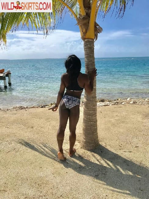 Simone Biles / Simone_Biles / simonebiles / slaymate nude OnlyFans, Instagram leaked photo #98