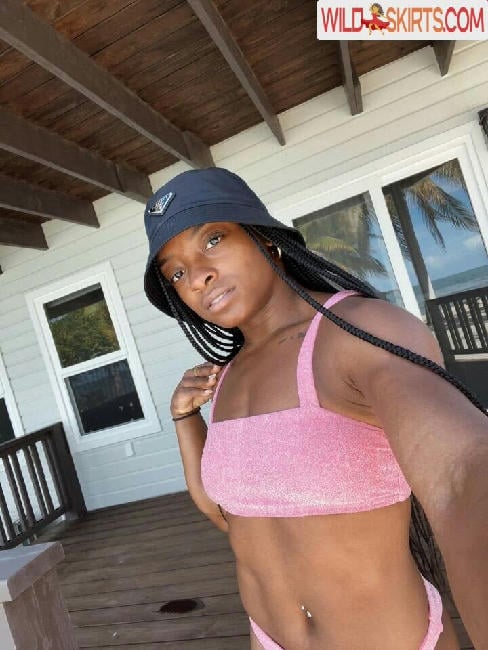 Simone Biles / Simone_Biles / simonebiles / slaymate nude OnlyFans, Instagram leaked photo #108