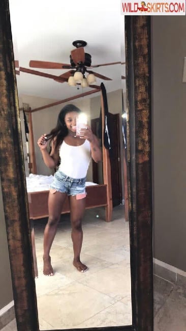 Simone Biles / Simone_Biles / simonebiles / slaymate nude OnlyFans, Instagram leaked photo #109