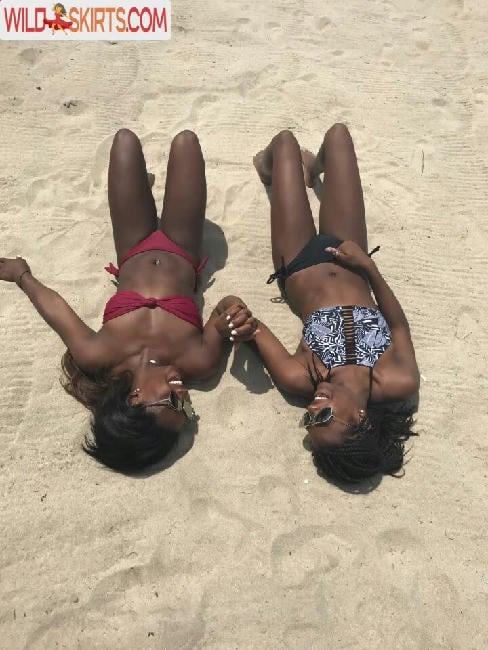 Simone Biles / Simone_Biles / simonebiles / slaymate nude OnlyFans, Instagram leaked photo #111