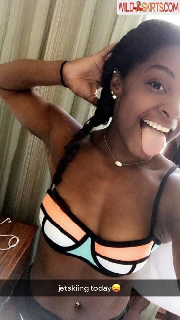 Simone Biles / Simone_Biles / simonebiles / slaymate nude OnlyFans, Instagram leaked photo #112