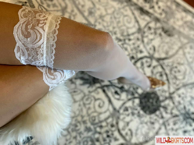 Simone Honey / honeylicious.nylons / honeylicious_xo / simone_honeylicious nude OnlyFans, Instagram leaked photo #51