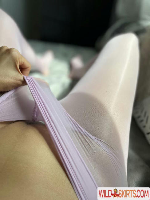 Simone Honey / honeylicious.nylons / honeylicious_xo / simone_honeylicious nude OnlyFans, Instagram leaked photo #66