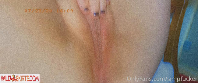 simpfucker / simpfuck / simpfucker nude OnlyFans, Instagram leaked photo #49