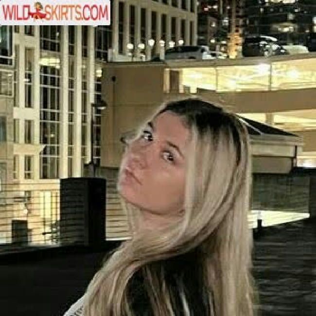 Simplylindzz avatar