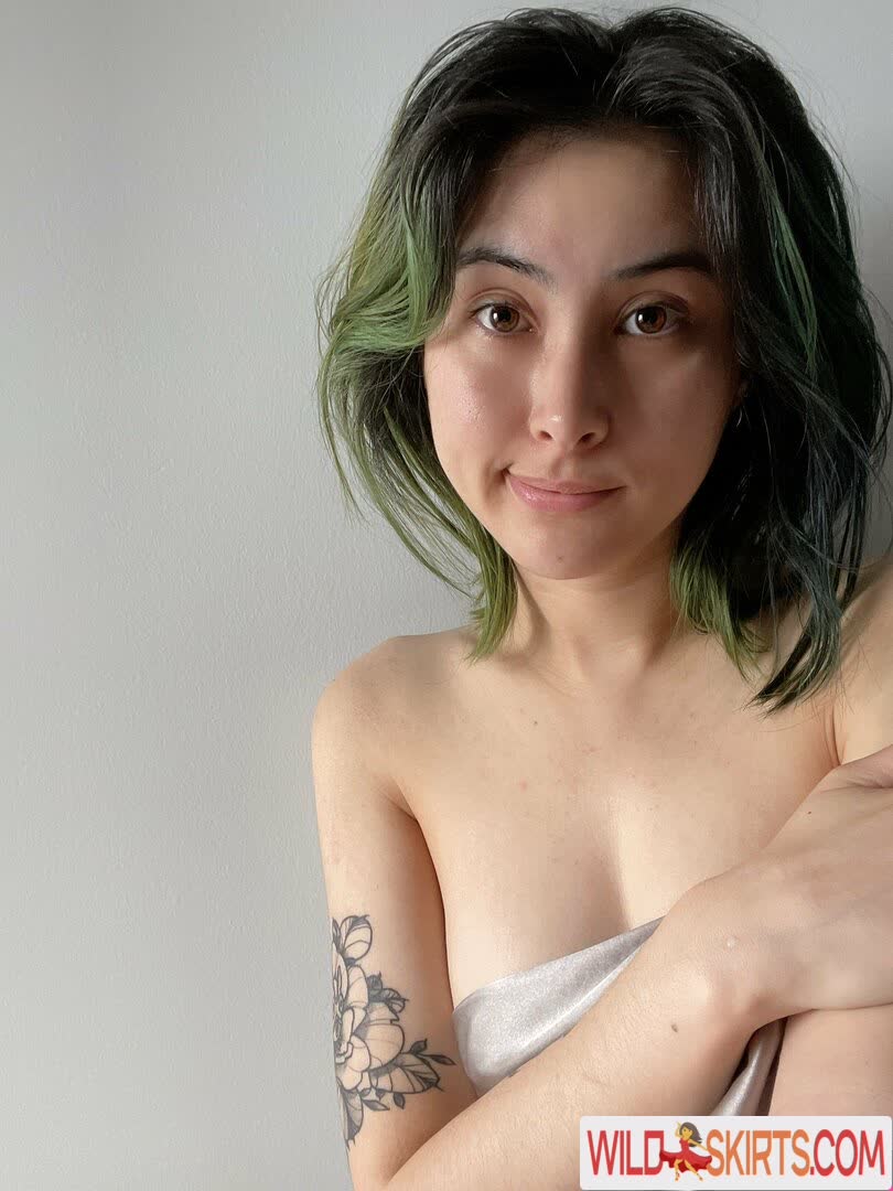 Sinastri nude leaked photo #63