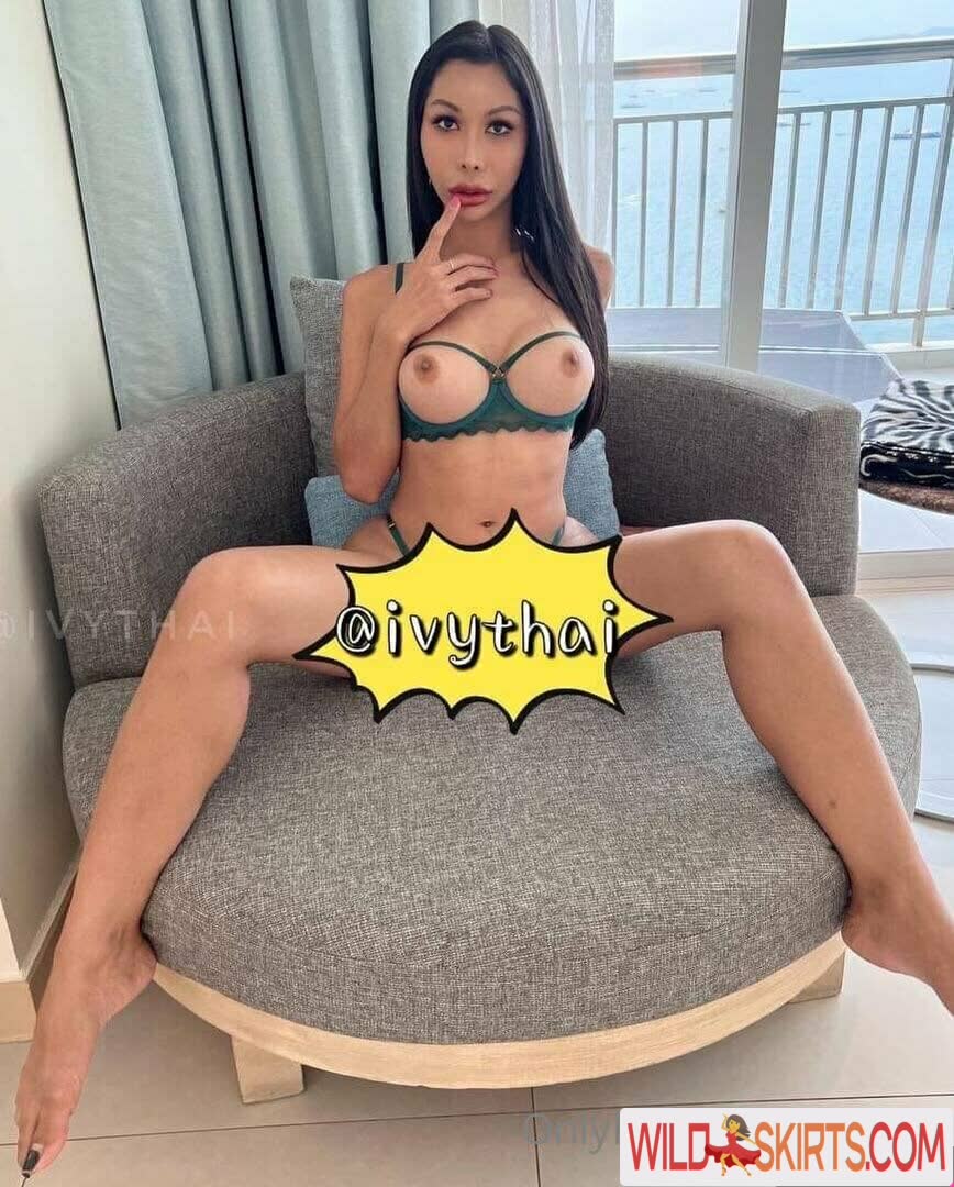 sinbkk nude OnlyFans leaked photo #14