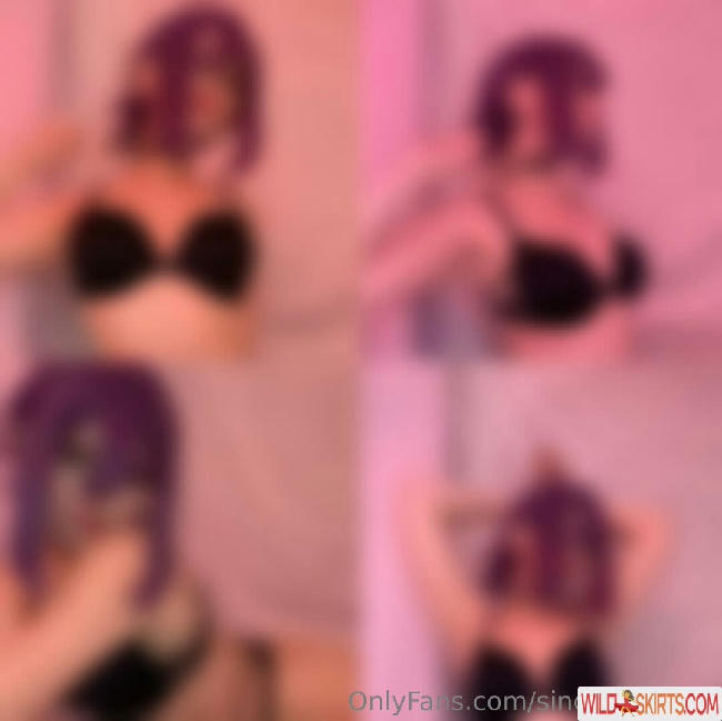 sincerelyfreya / freyacox_ / sincerelyfreya nude OnlyFans, Instagram leaked photo #8