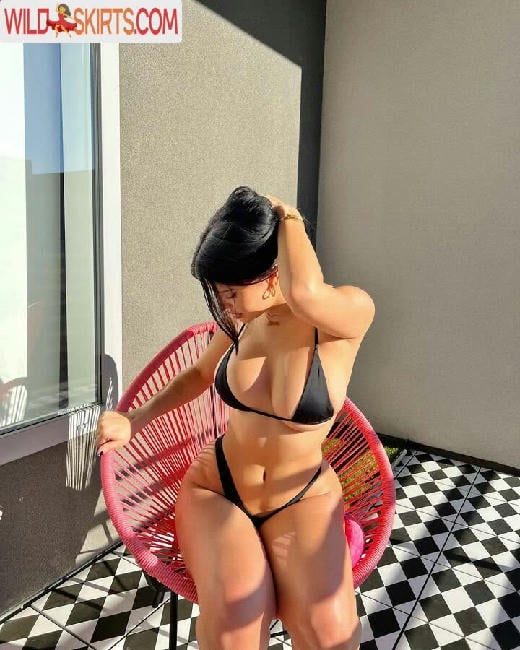 Sincerelyjuju / s1ncerelyjuju / sincerelyjuju nude OnlyFans, Instagram leaked photo #22