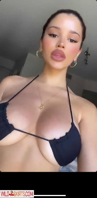 Sincerelyjuju / s1ncerelyjuju / sincerelyjuju nude OnlyFans, Instagram leaked photo #31