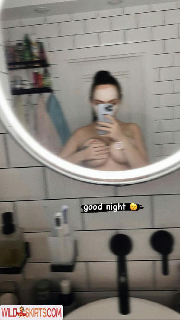 Sindicsgo / sindicsgo nude Instagram leaked photo #18