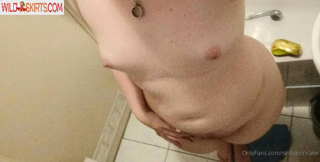 sinfulcupcake / sinful_cupcakes / sinfulcupcake nude OnlyFans, Instagram leaked photo #43